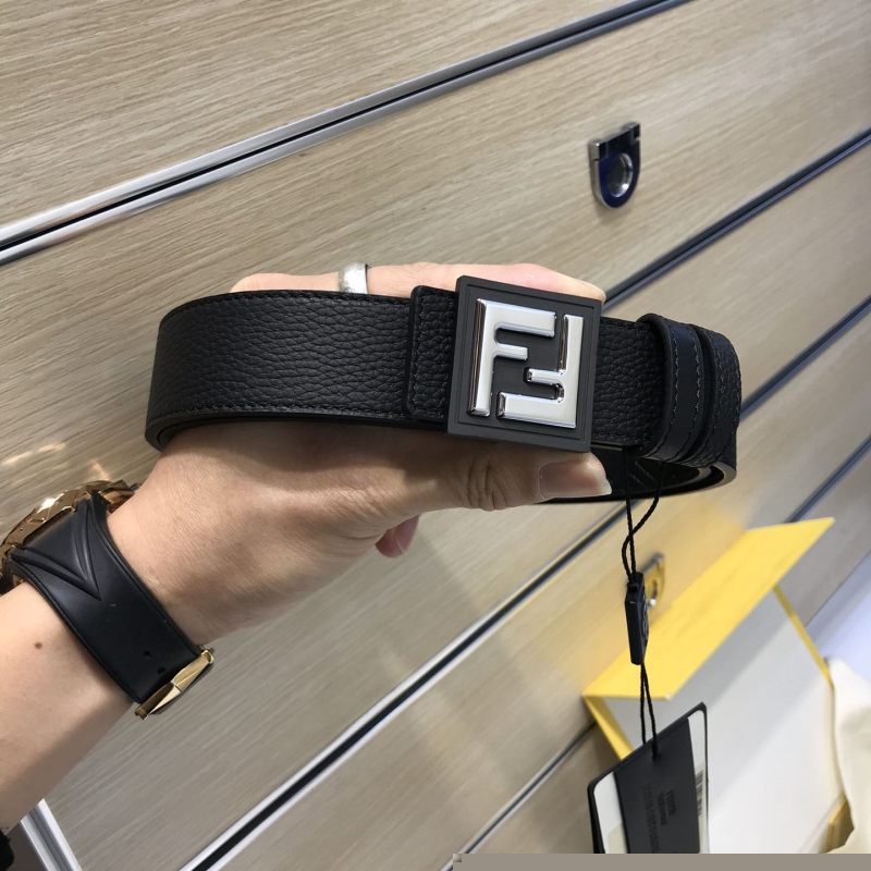 F**di belts